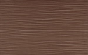 Керамическая плитка Unitile Сакура 010101003568 коричневый 02 250х400 мм
